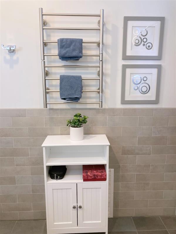 315 Windsor St, Wellington-Harrington