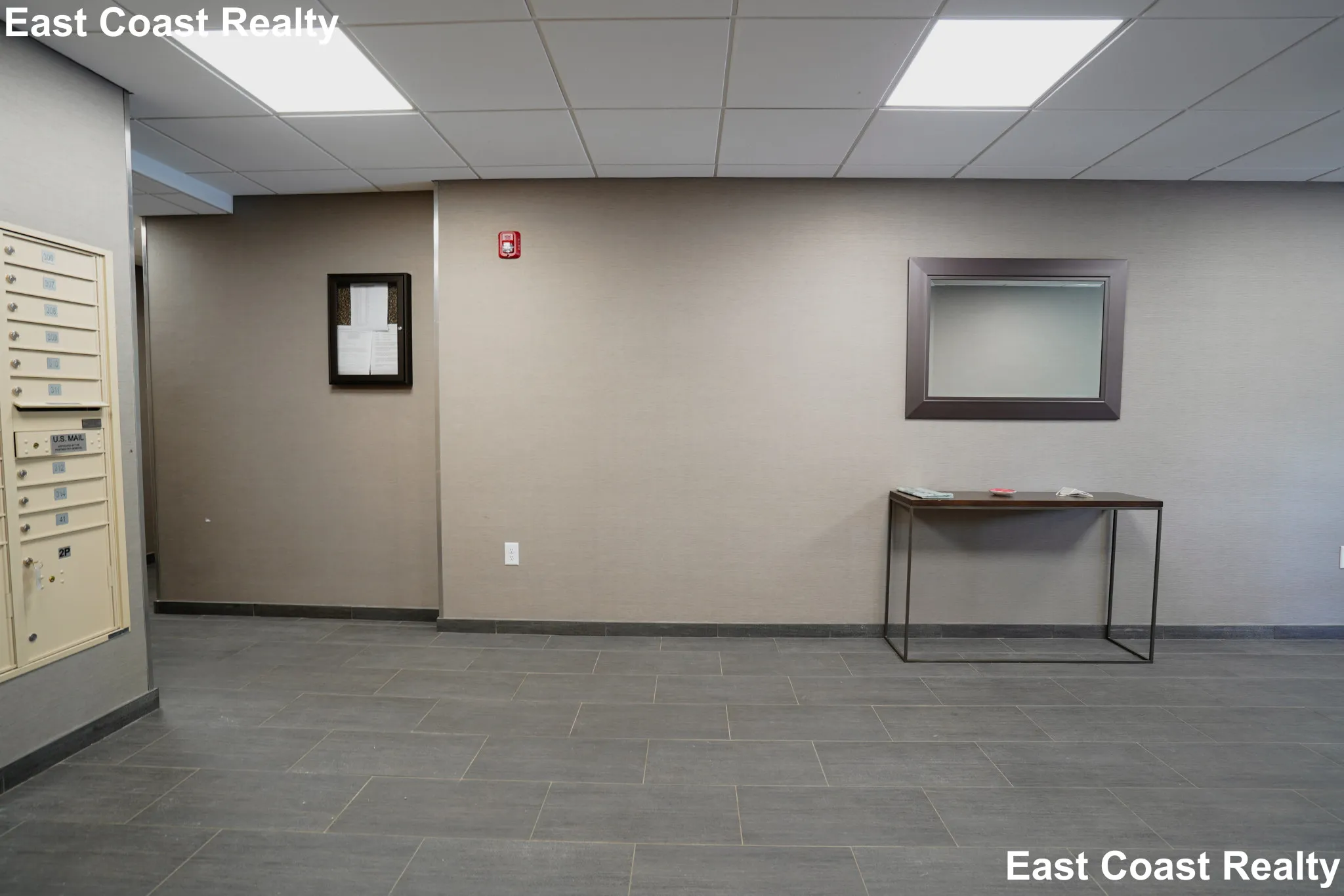 33 Lancaster Ter, Corey Hill