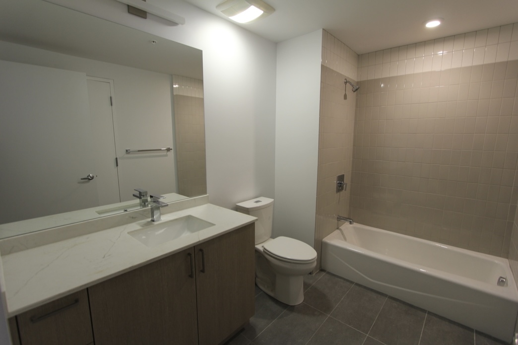 150 Camden St, Roxbury