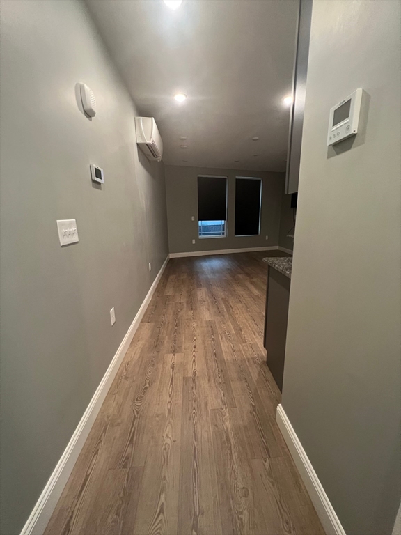 14 Yeaman St, Revere