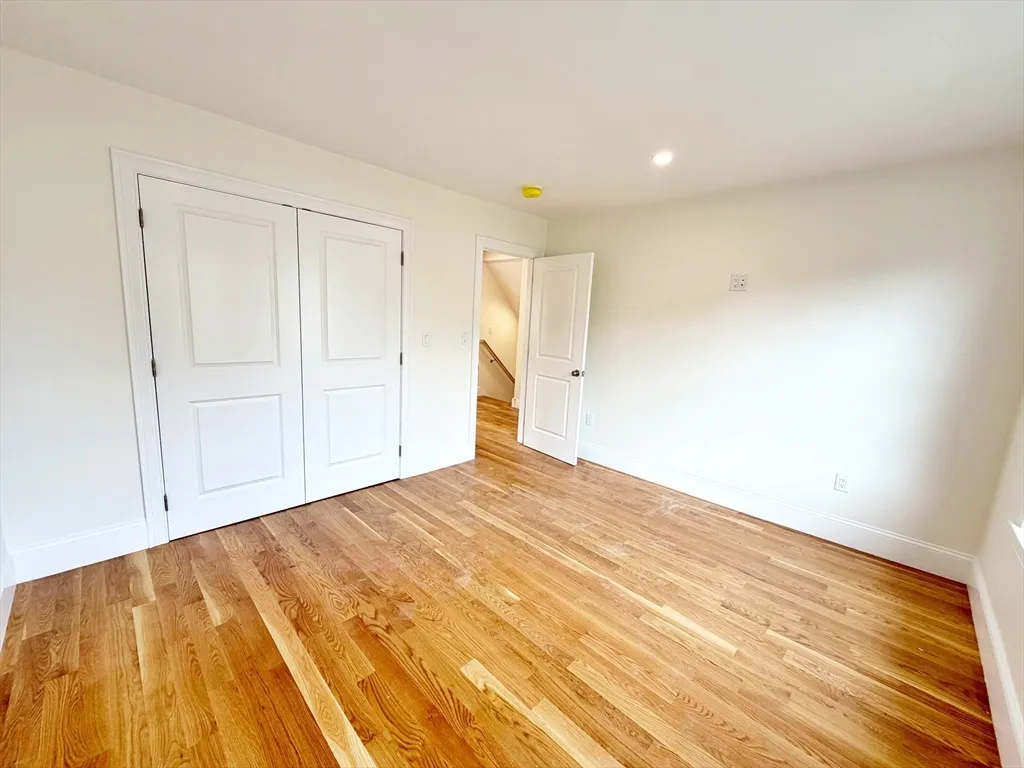 28 Pitcher Ave, West Medford