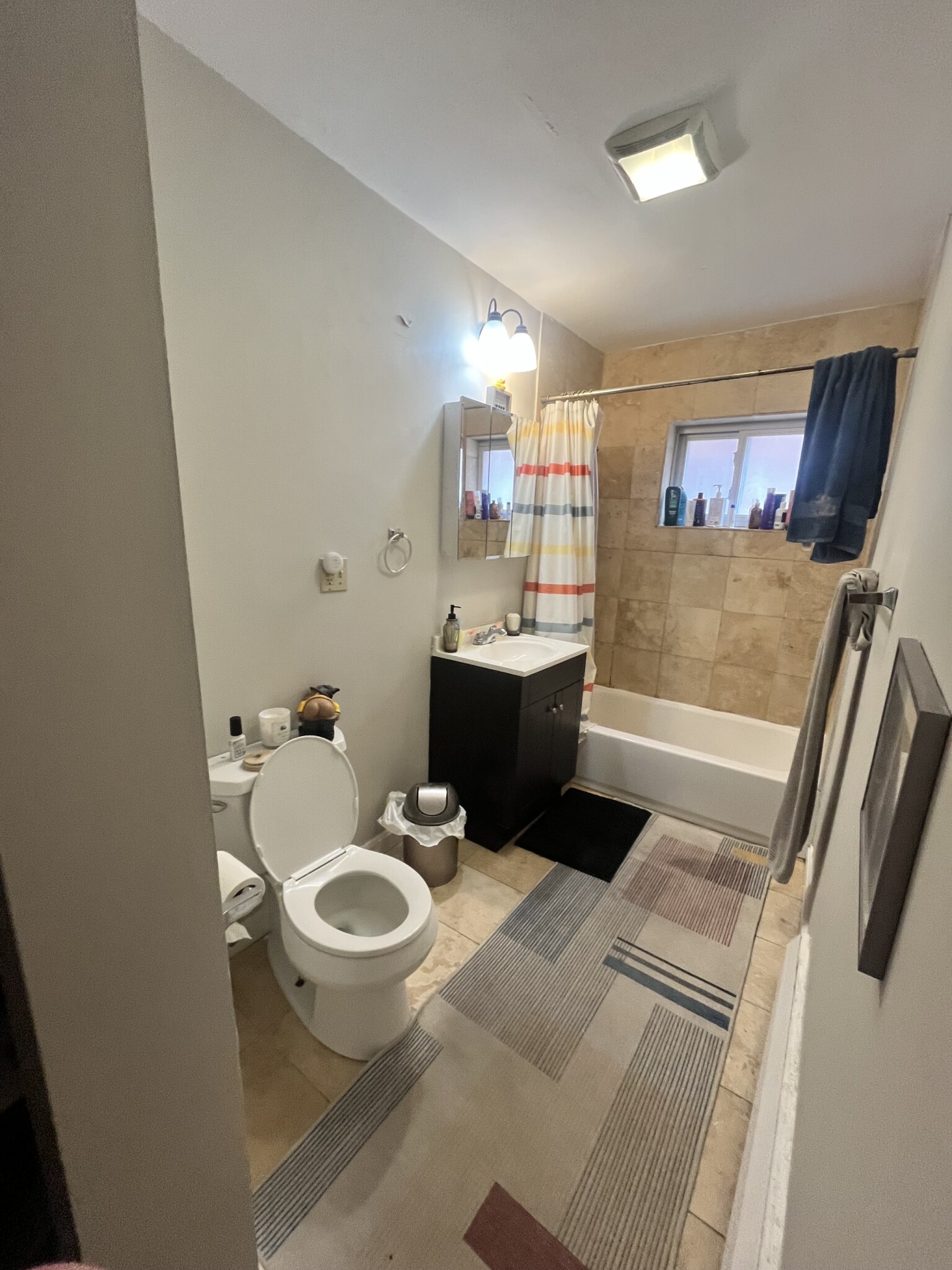 69 Chiswick Rd, Brighton