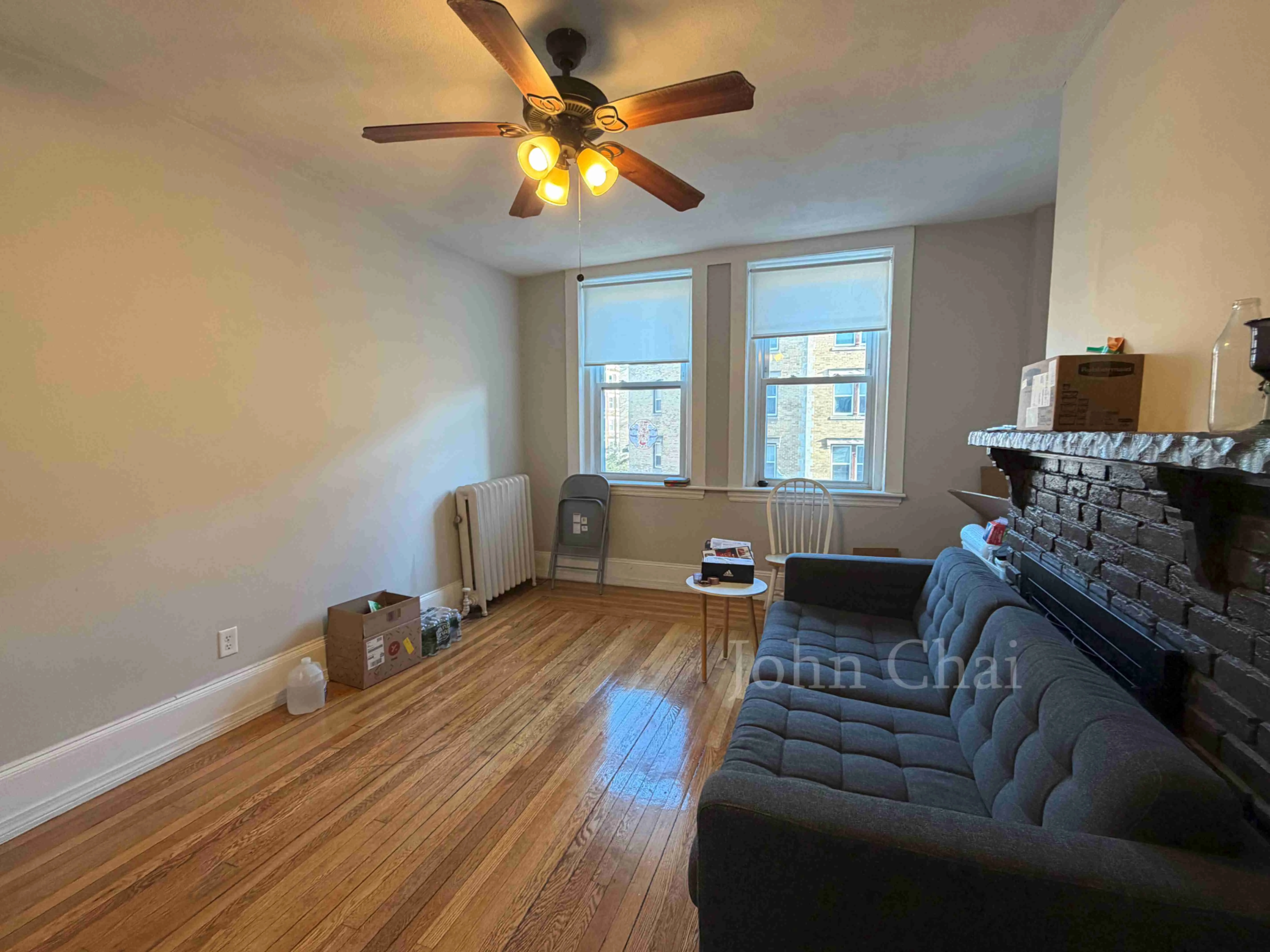 146 Chiswick Rd, Brighton