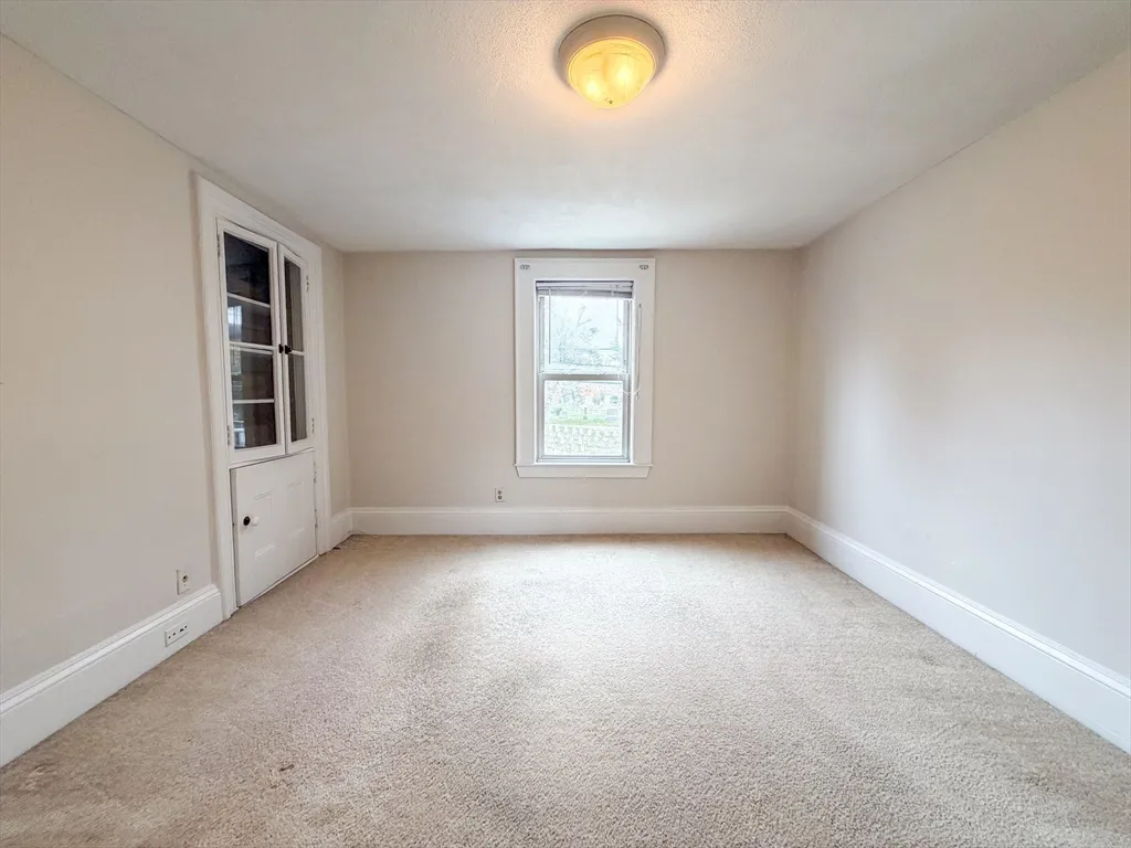 233 Forest St, Malden