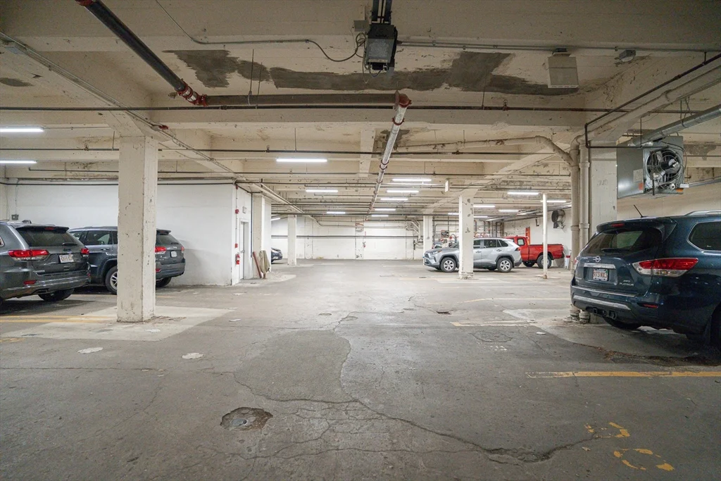 352 West 3rd St, South Boston