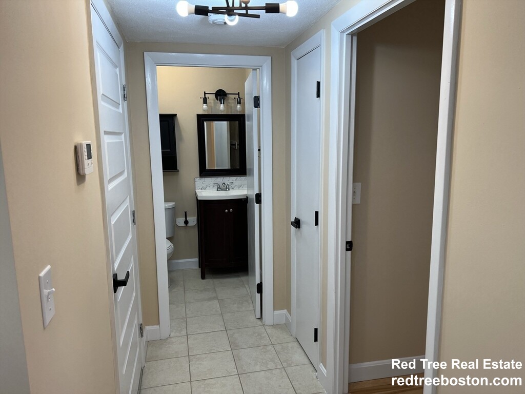 276 Chestnut Hill Ave, Brighton