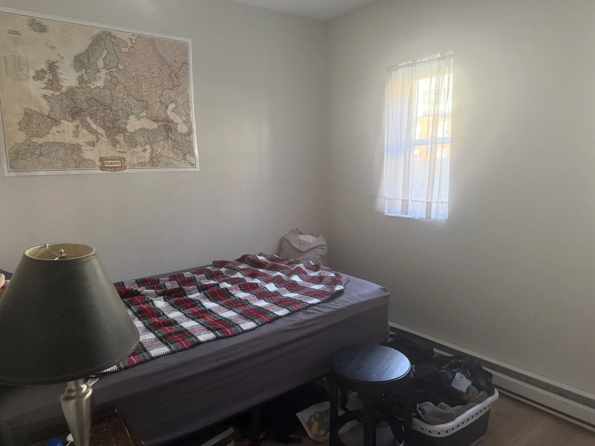 111 Norway St, Fenway