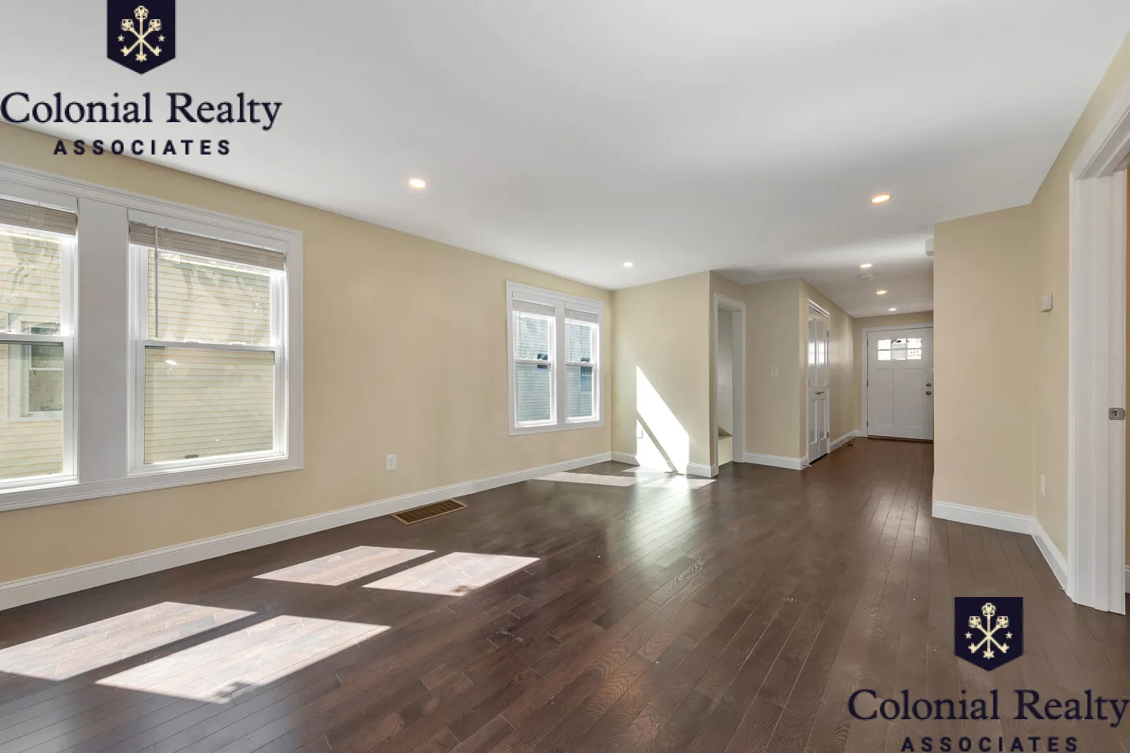 43 Wright Ave, South Medford