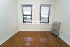 1315 Commonwealth Ave, Allston