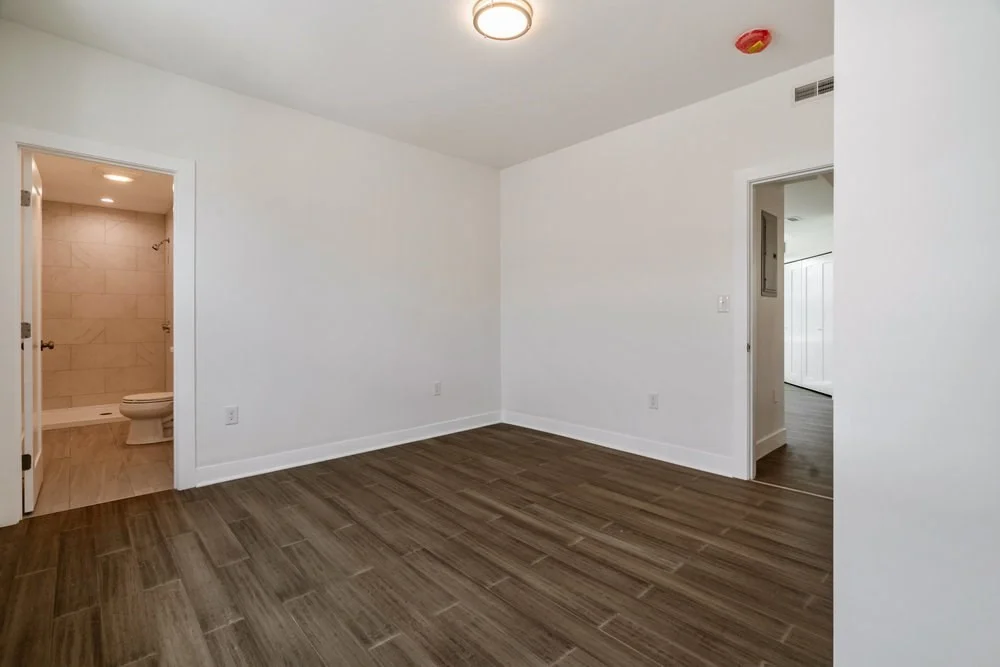 82 Ballou Ave, Dorchester