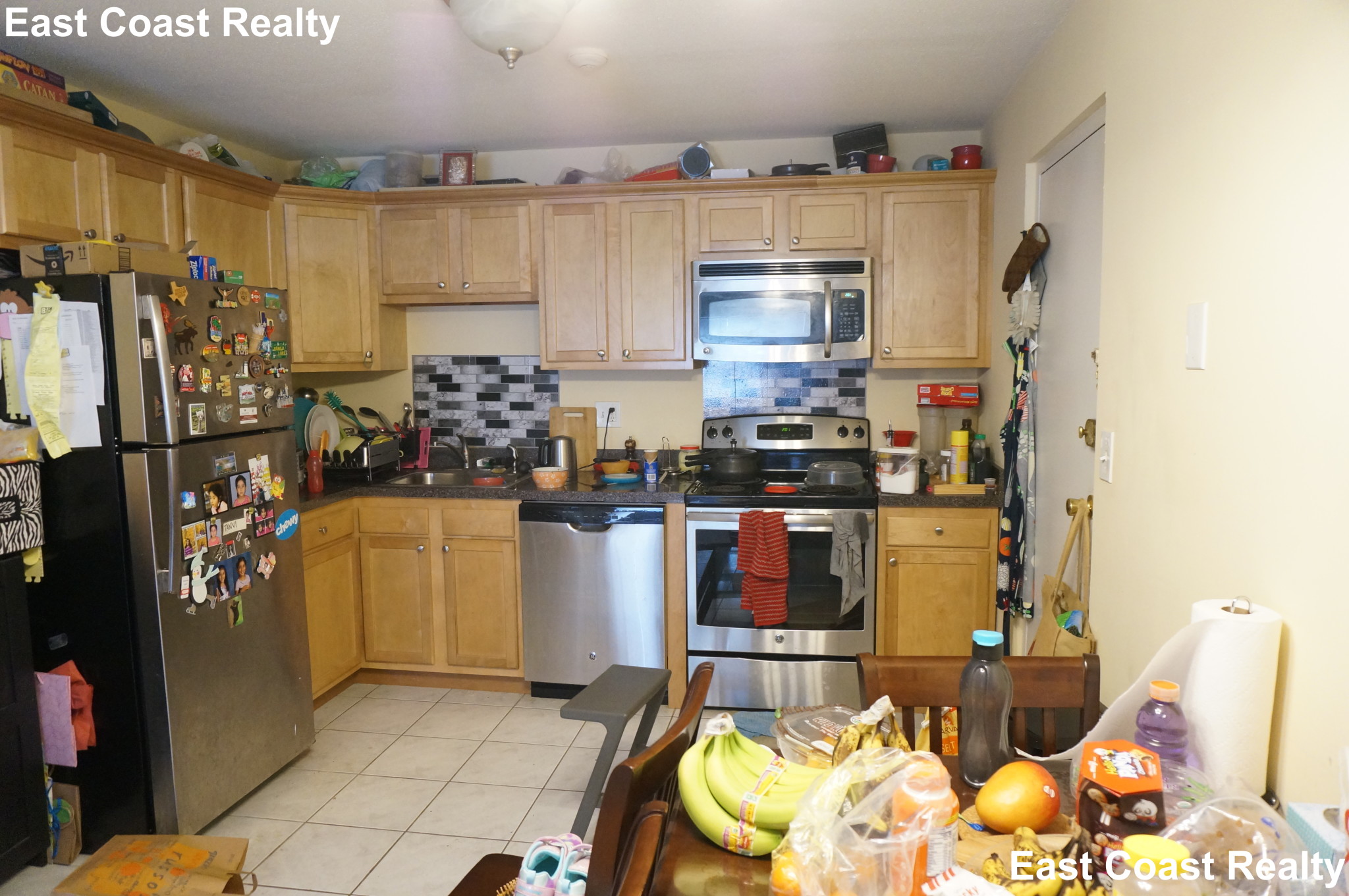 40 Park St, Newton Corner