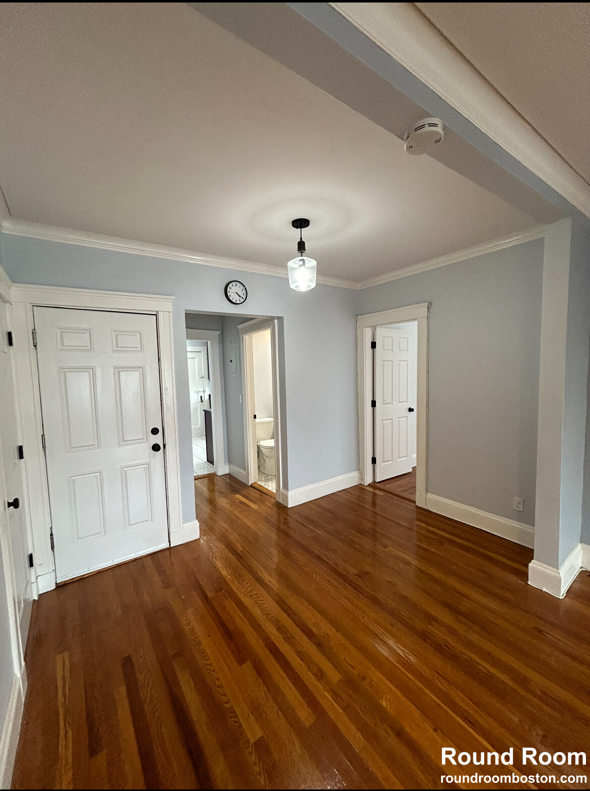 2035 Commonwealth Ave, Brighton