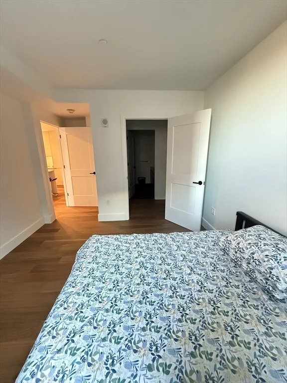 1515 Commonwealth Ave, Brighton