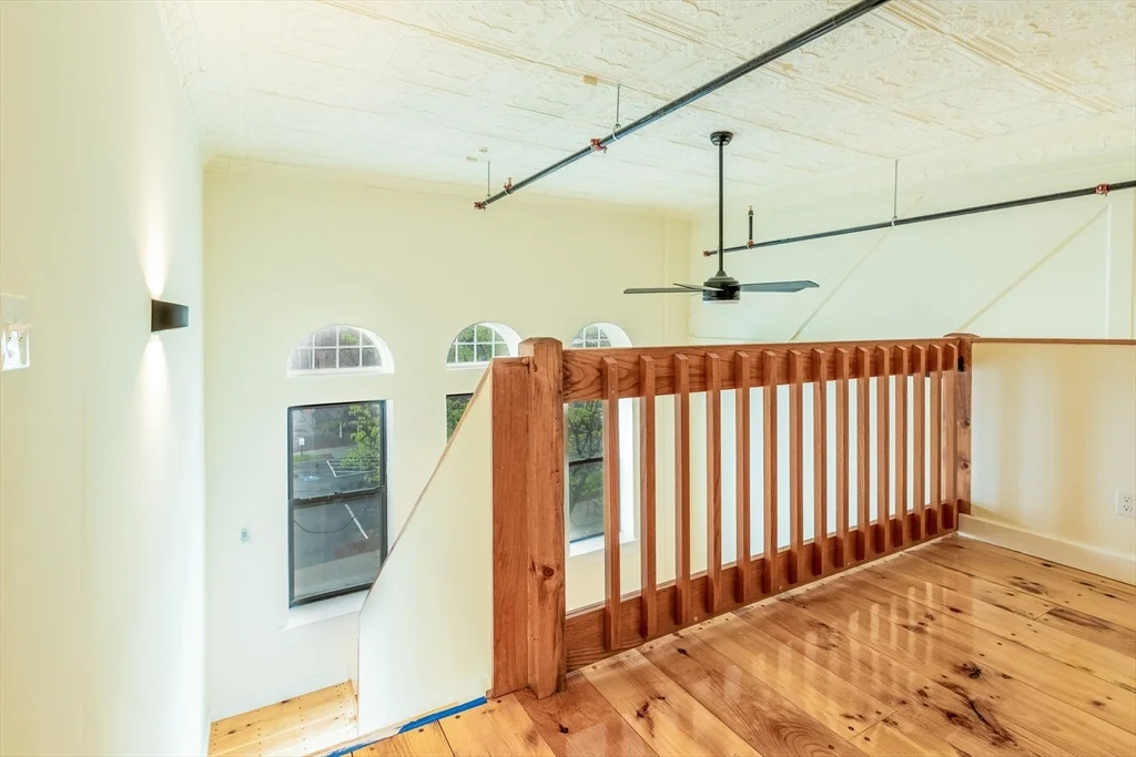 1 Central St, Southbridge