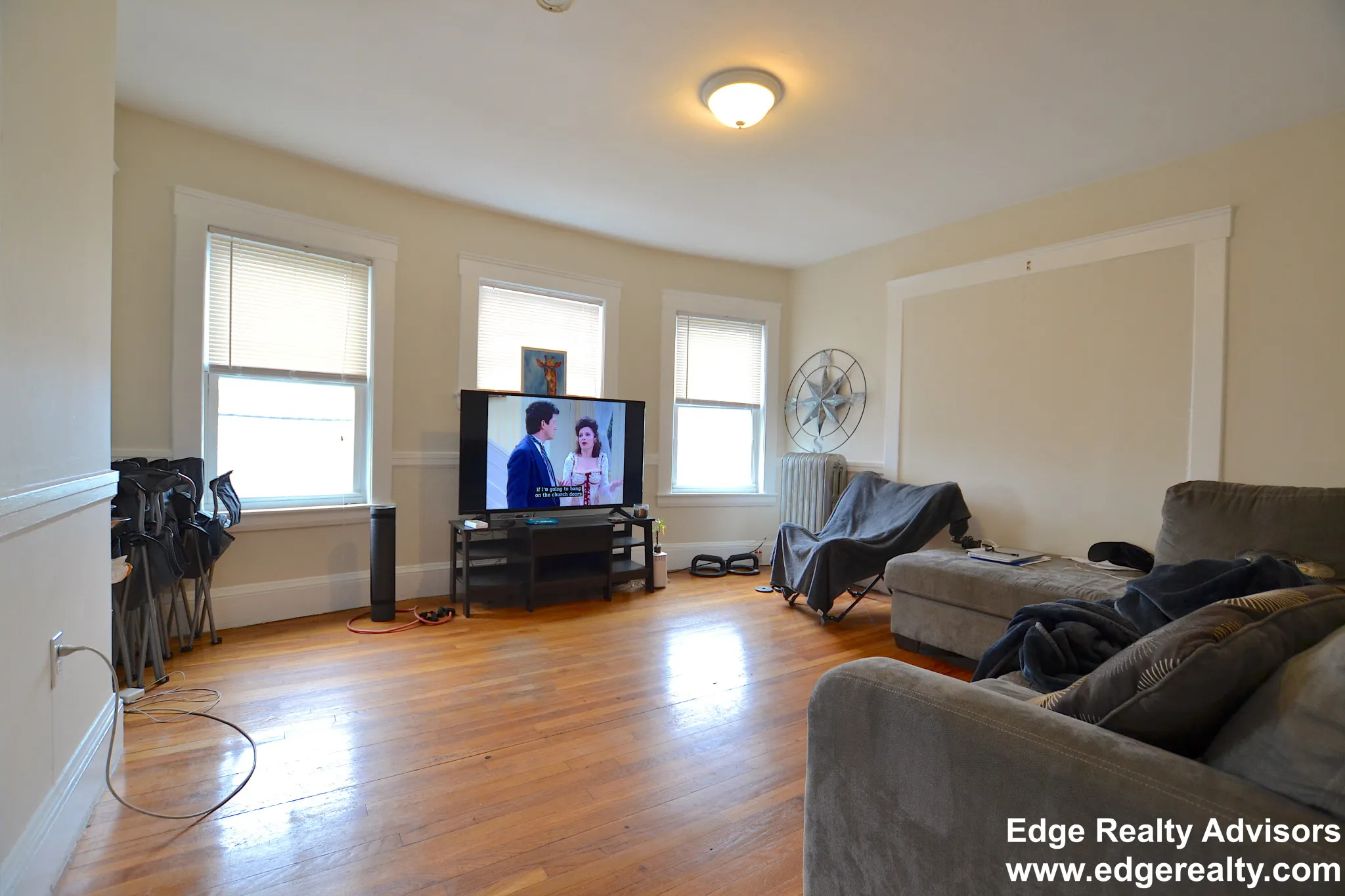 40 Union St, Brighton