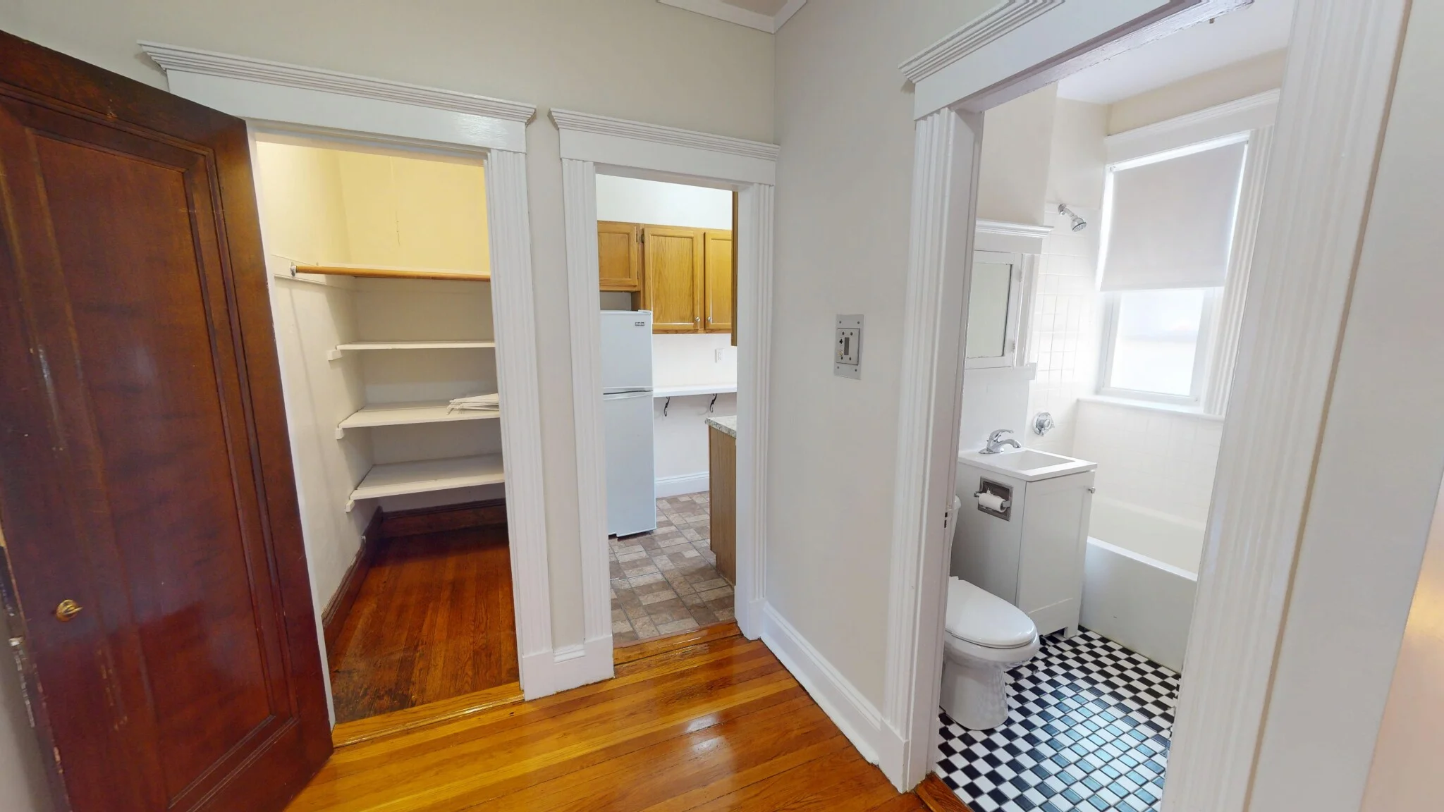 1950 Commonwealth Ave, Brighton