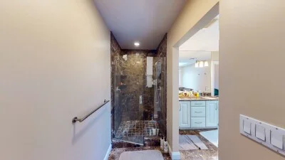 27 Mellon Rd, Wellesley