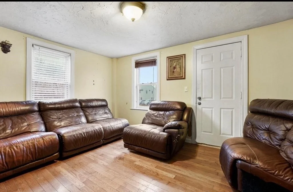 30 Wall St, East Worcester
