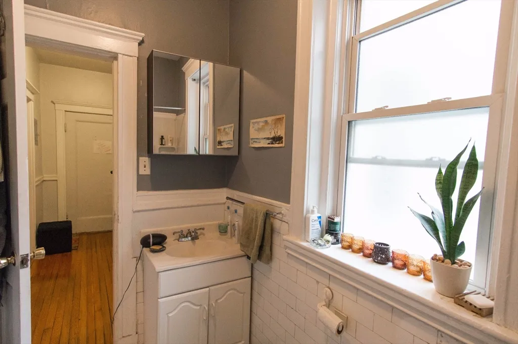 233 Kelton St, Brighton