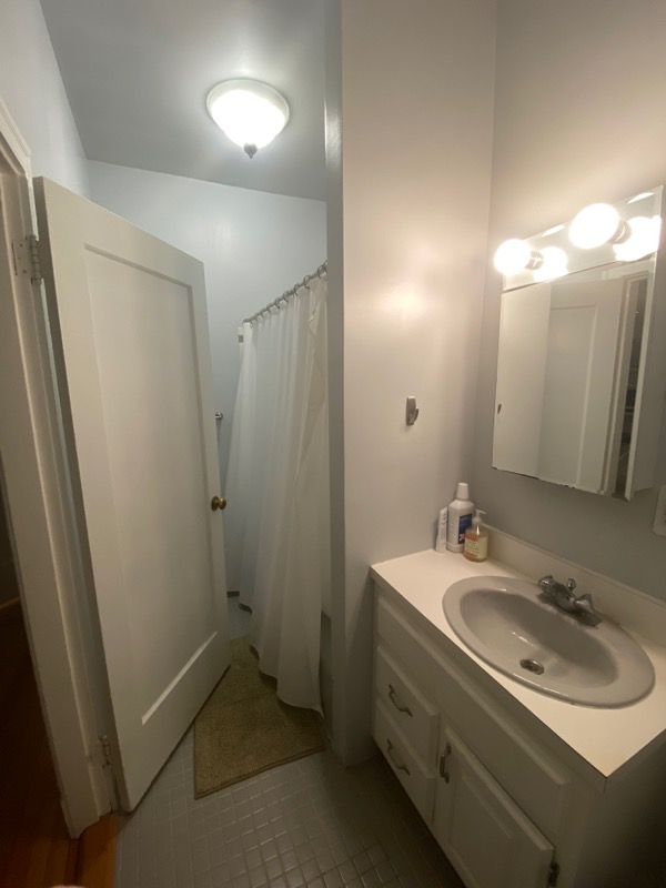 59 Manchester Rd, North Brookline