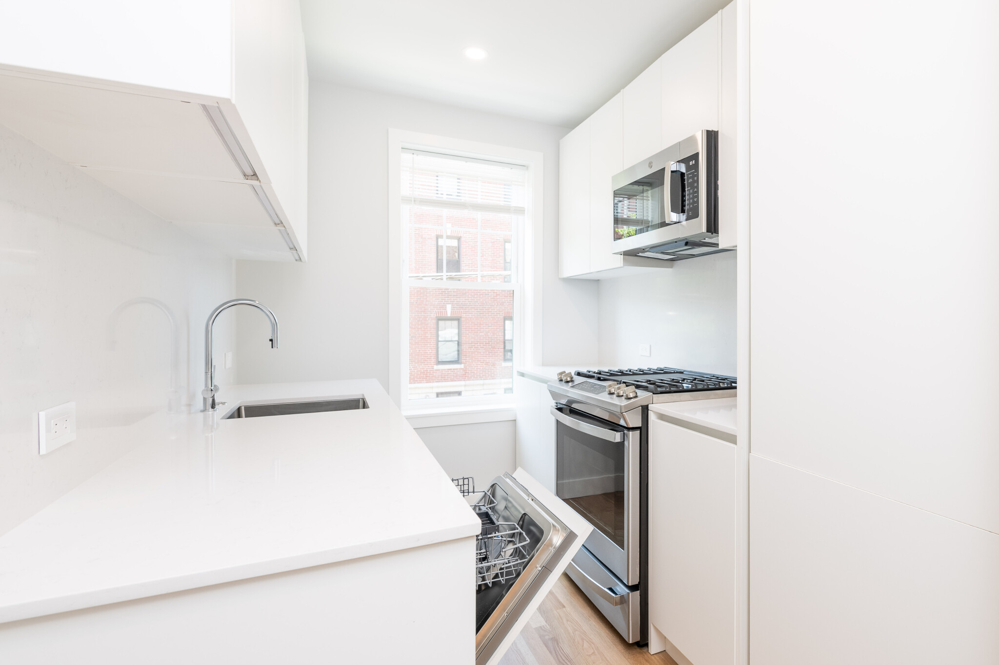 17 Forest St, Baldwin