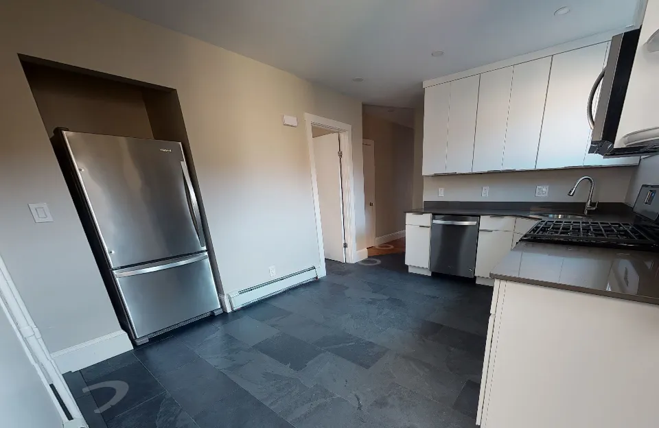 23 Elmer St, Riverside