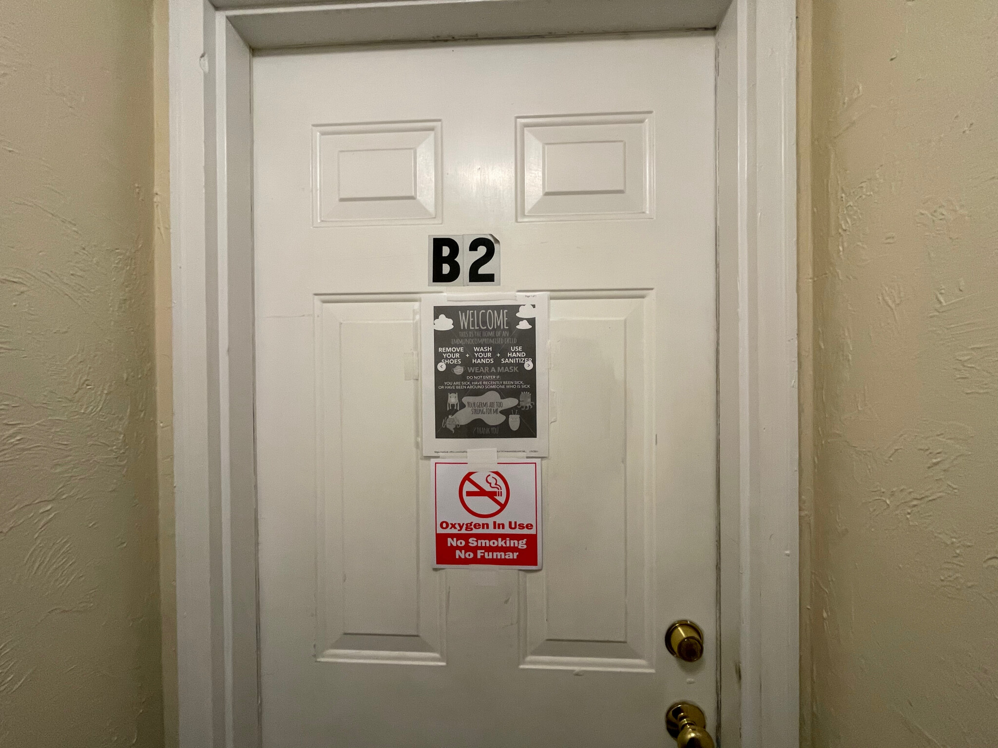 888 Huntington Ave, Mission Hill