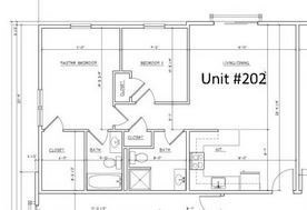 205 Elm St, Quincy Center