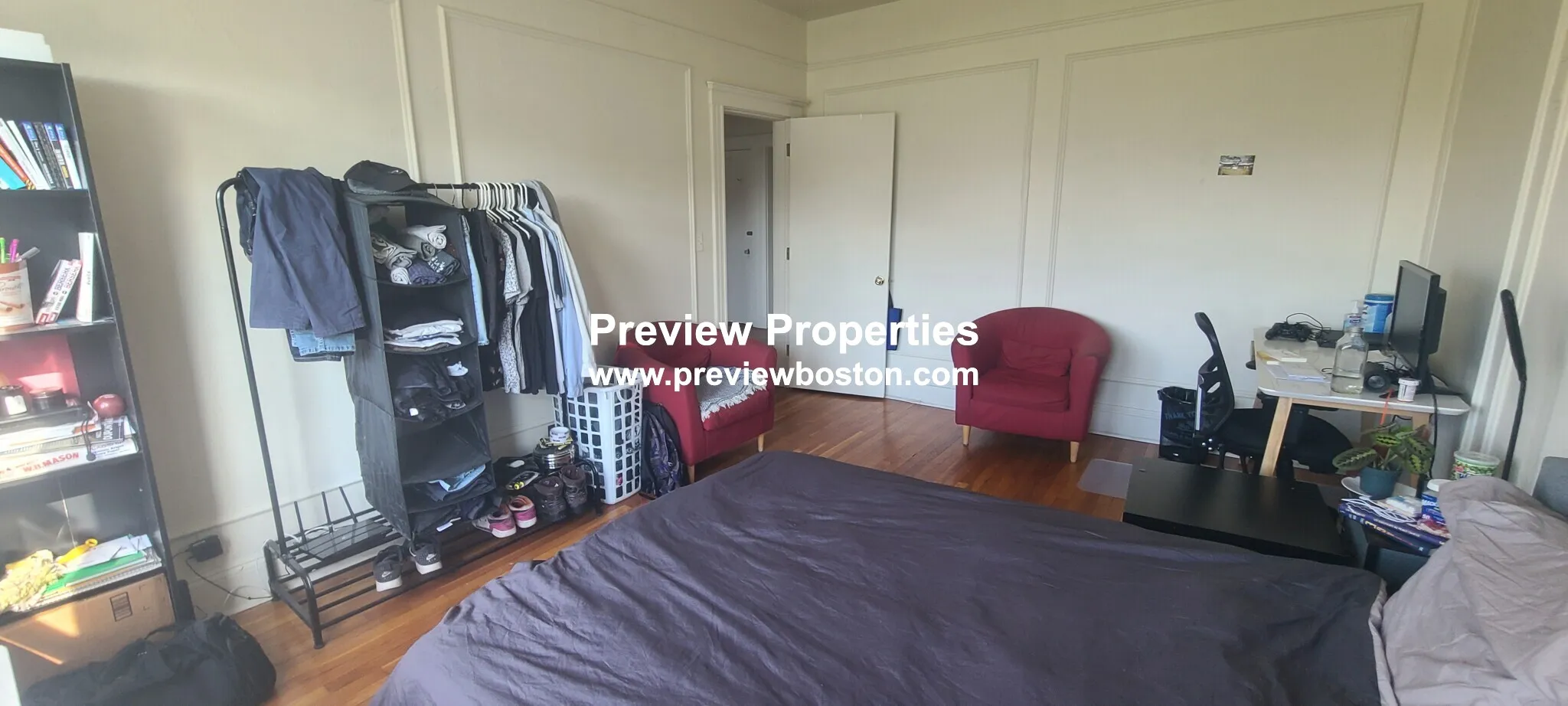 1687 Commonwealth Ave, Brighton