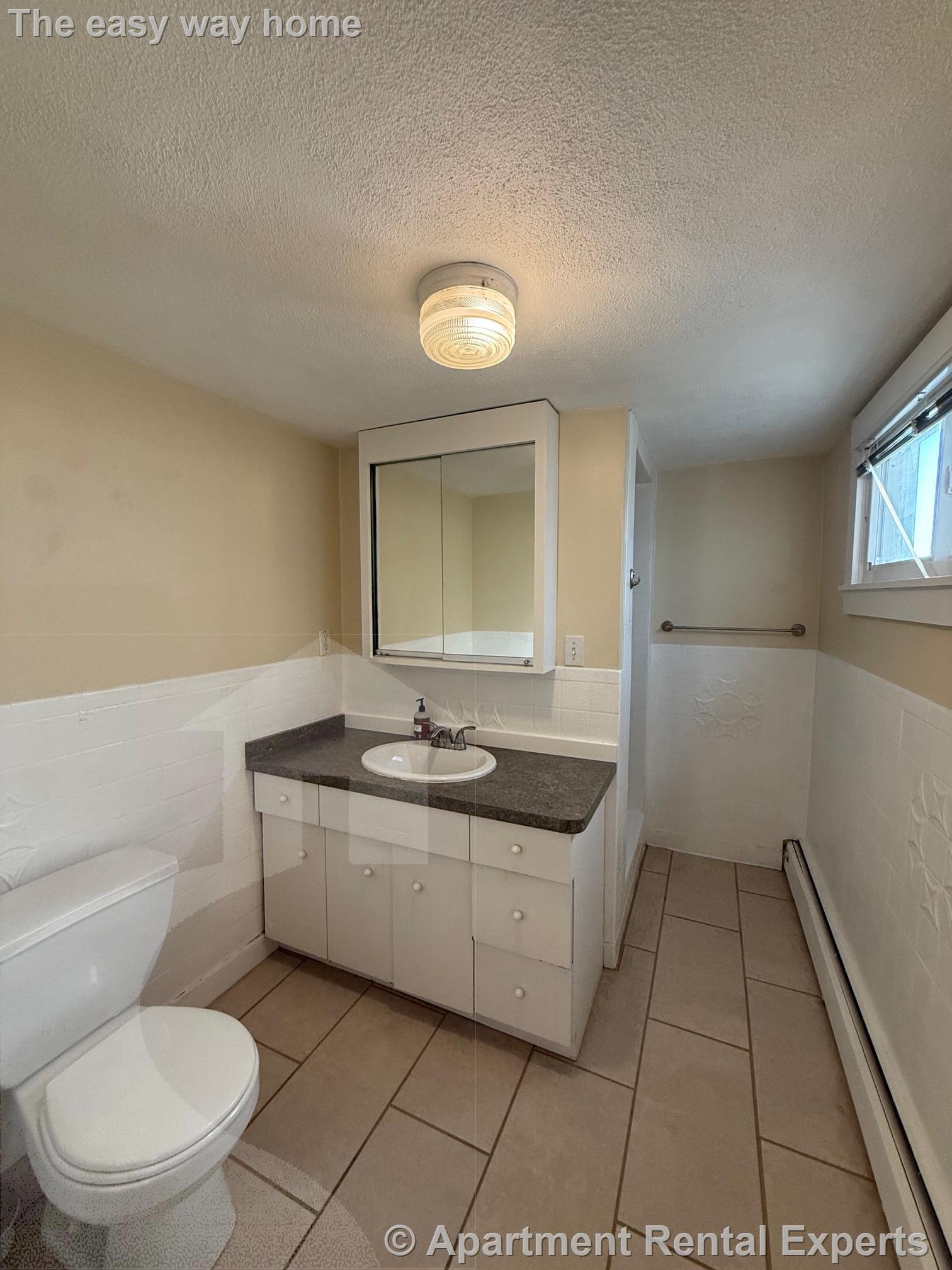 16 Winter St, Davis Square