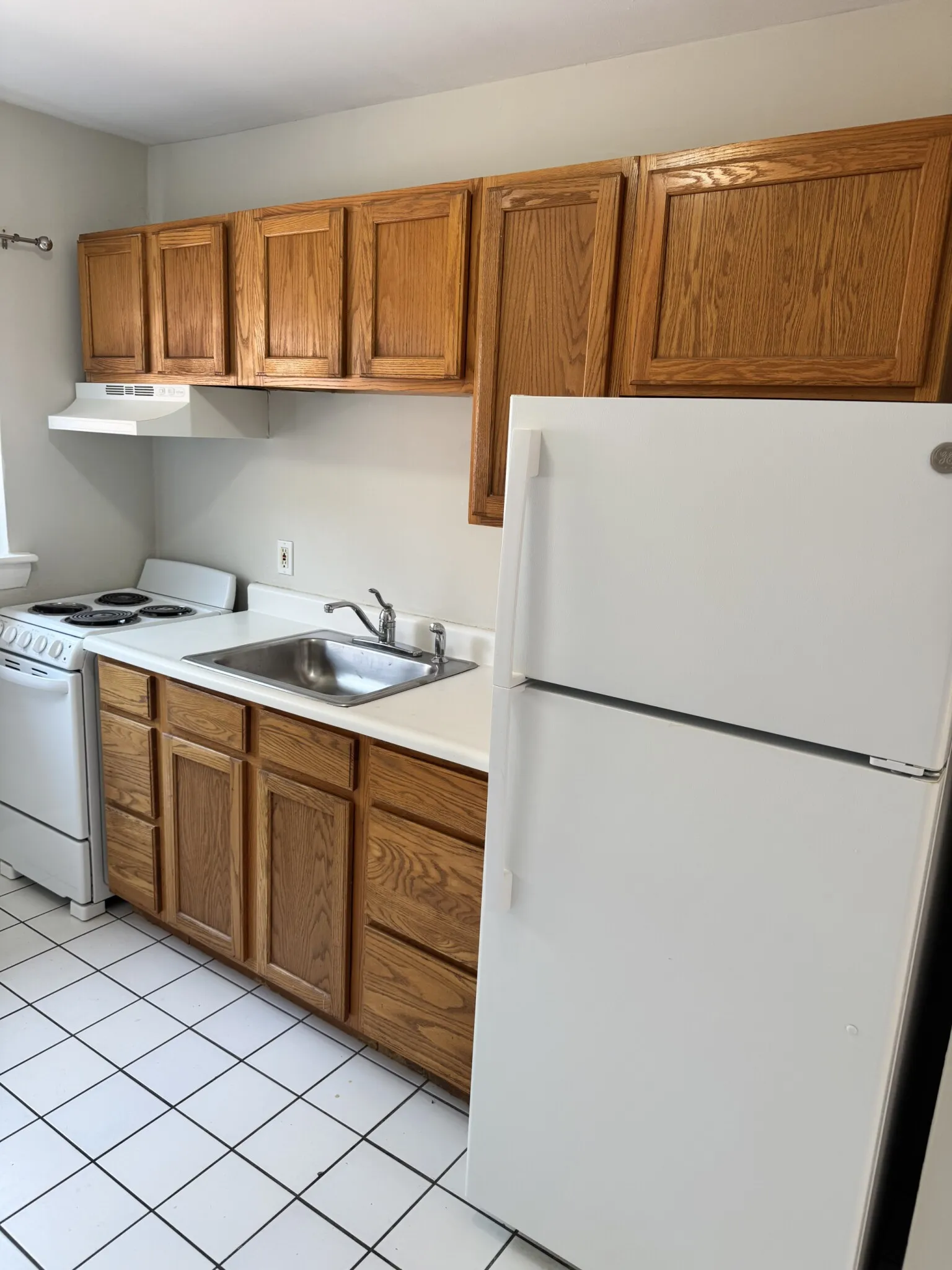 69 Chiswick Rd, Brighton