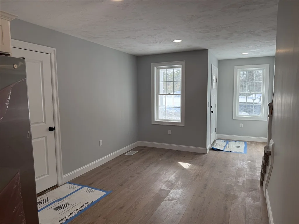 25 Kashmir's Way, Middleboro