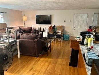 212 Fisher St, North Attleboro