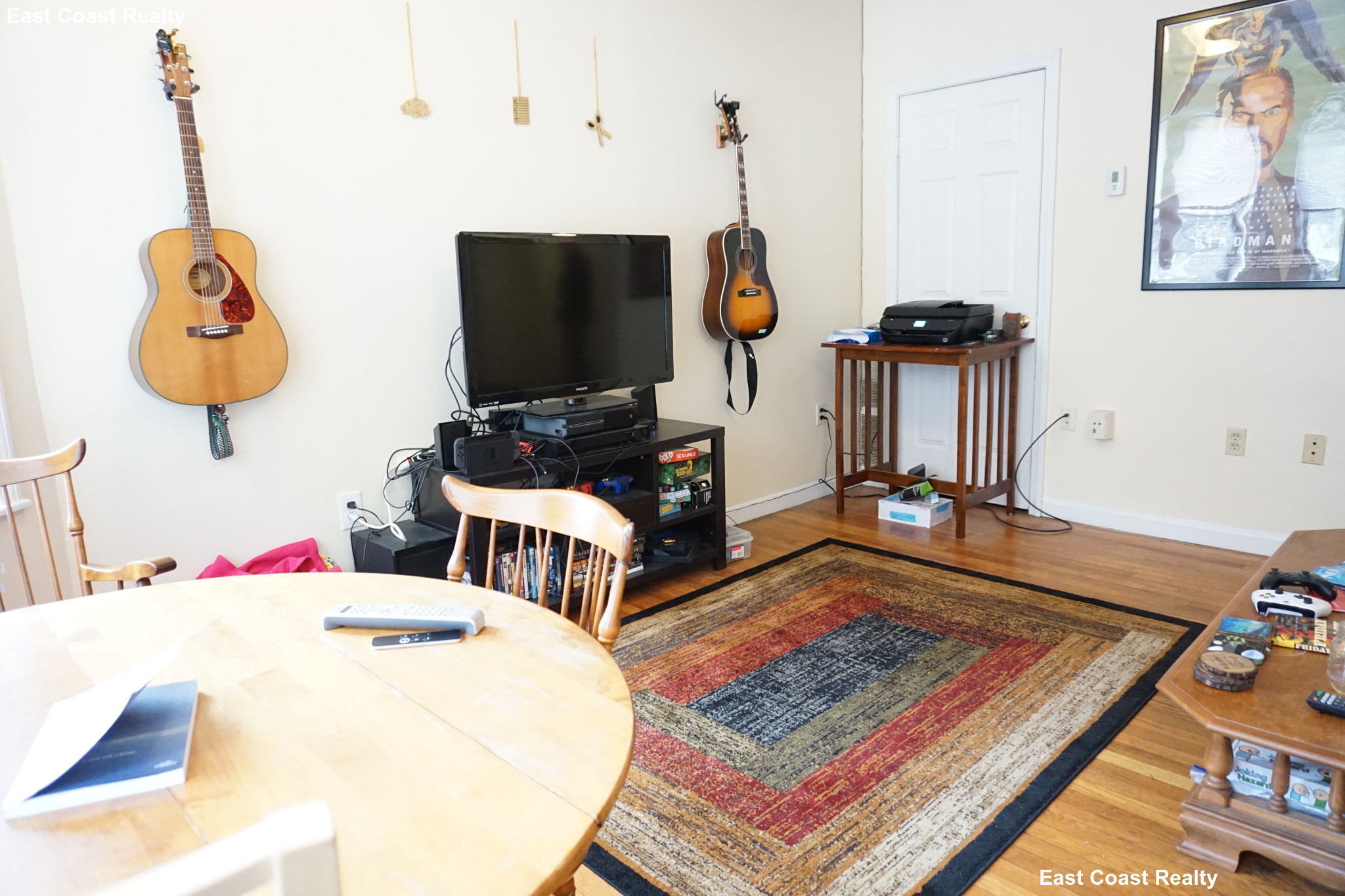 12 Lorraine Ter, Allston