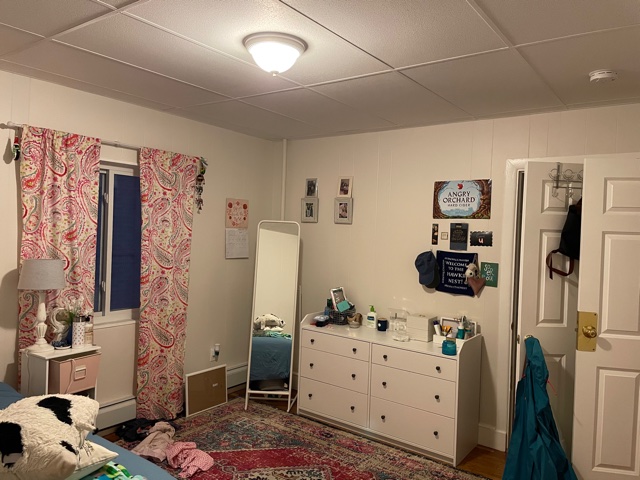 40 Orchard Rd, Brighton