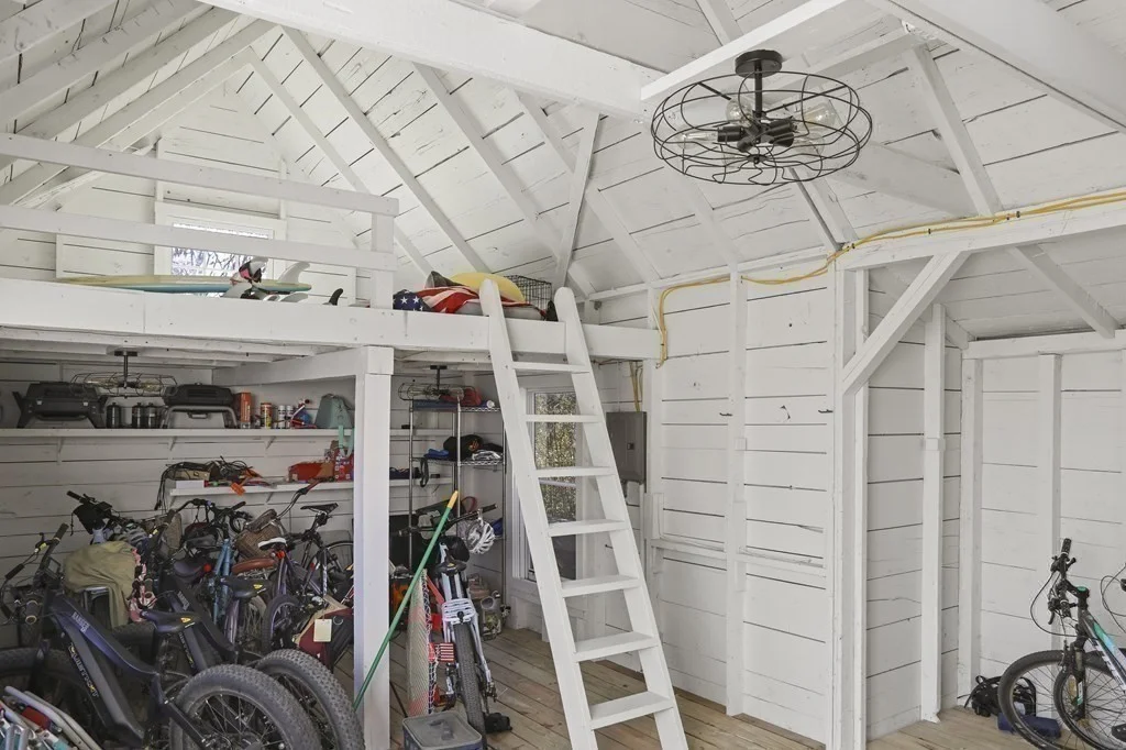 134 Main St, Nantucket