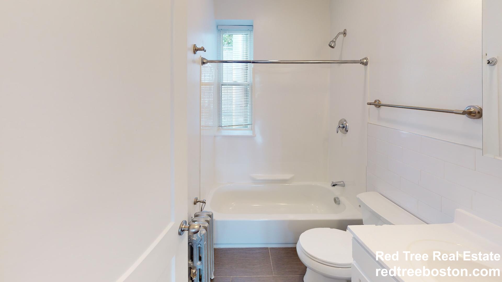 123 Sutherland Rd, Brighton