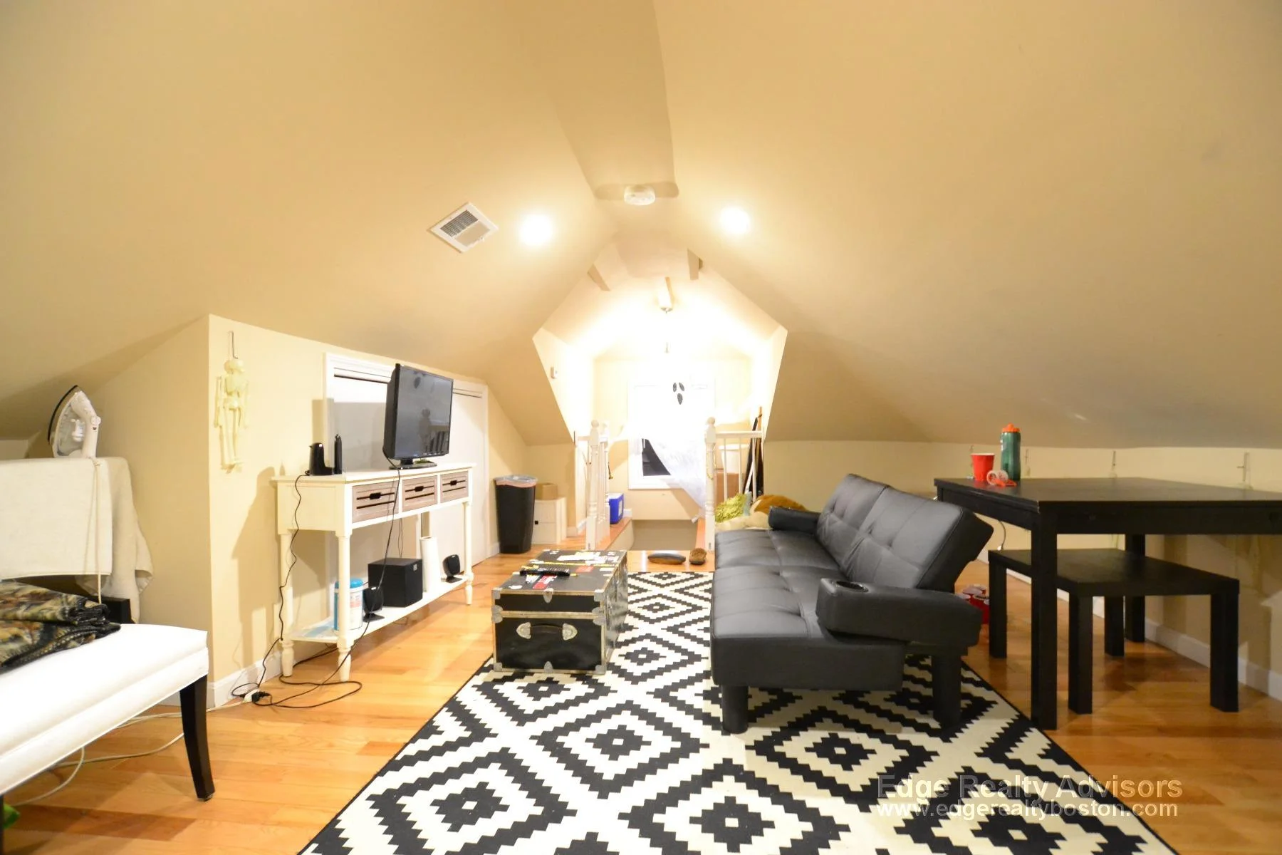 131 Nottinghill Rd, Brighton