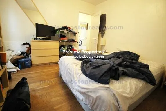 262 Corey Rd, Brighton