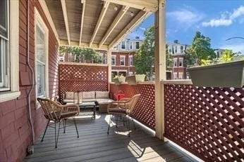 181 M St, South Boston