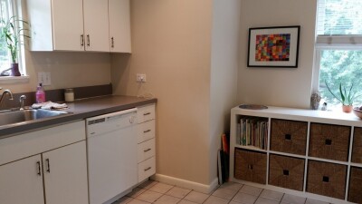 3 bed, 2.5 bath apartment for rent at 121 River St Unit A, West Newton — photo 6 of 12