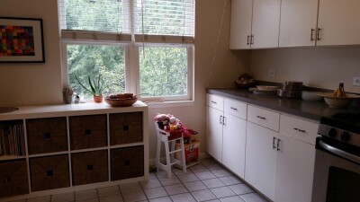 3 bed, 2.5 bath apartment for rent at 121 River St Unit A, West Newton — photo 7 of 12