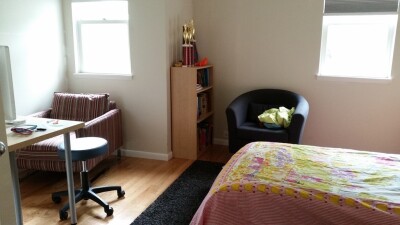 3 bed, 2.5 bath apartment for rent at 121 River St Unit A, West Newton — photo 9 of 12
