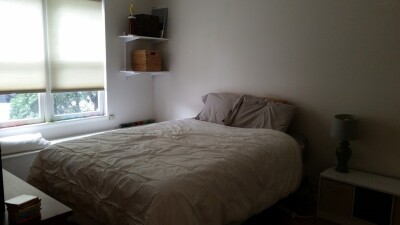 3 bed, 2.5 bath apartment for rent at 121 River St Unit A, West Newton — photo 10 of 12