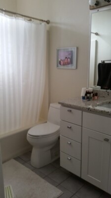 3 bed, 2.5 bath apartment for rent at 121 River St Unit A, West Newton — photo 11 of 12