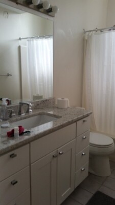 3 bed, 2.5 bath apartment for rent at 121 River St Unit A, West Newton — photo 12 of 12
