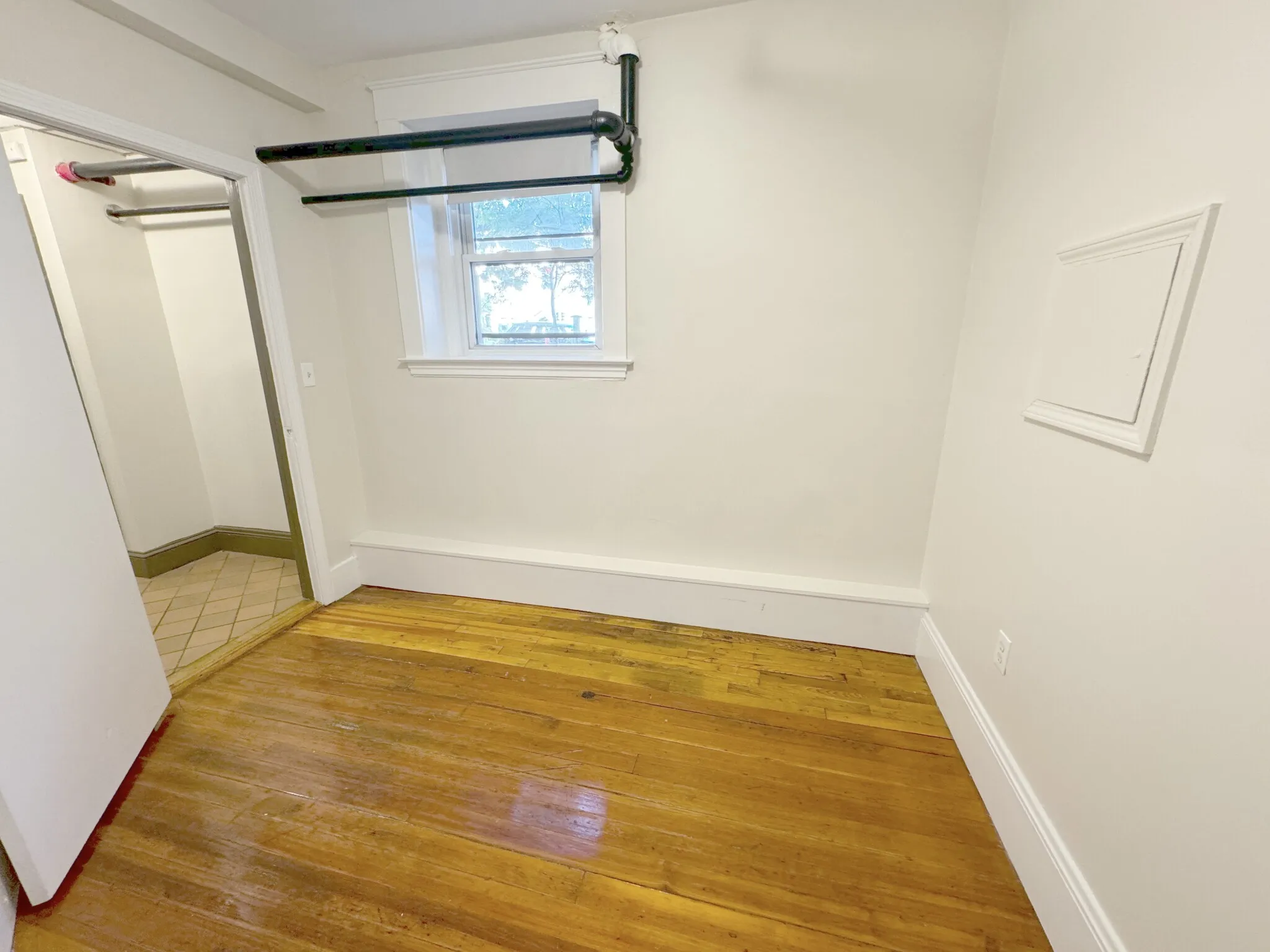1384 Commonwealth Ave, Allston