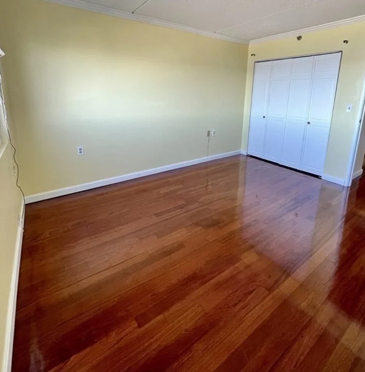 100 Cove Way, Quincy