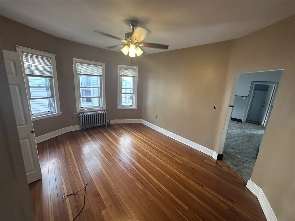 137 Congress St, Chelsea