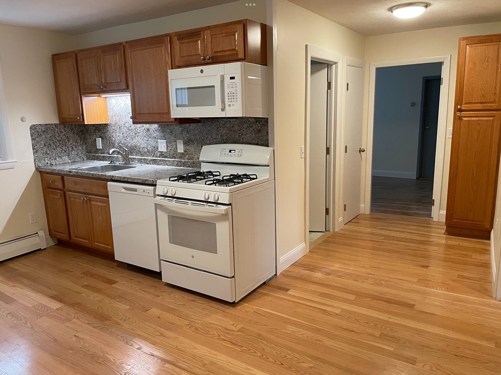 65 Fairmount Ave, Hyde Park